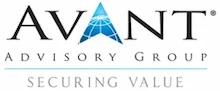 Avant Logo