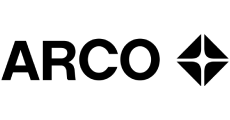 logo-arco