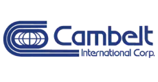 logo-cambelt