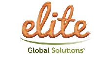logo-elite