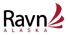logo-ravn