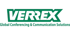 logo-verrex