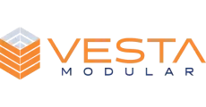 logo-vesta