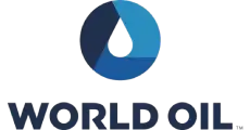 logo-worldoil