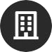 icon-solution-3