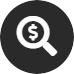 icon-solution-1