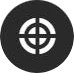 icon-solution-2