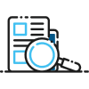 icon-2
