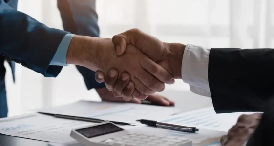 Consultation Services – Avant Advisory Group