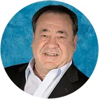James F. Davidson | President & Founder – Avant Advisory Group