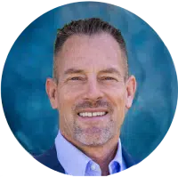 Rhett Kniep | Managing Director & Partner – M&A & Exit Planning – Avant Advisory Group