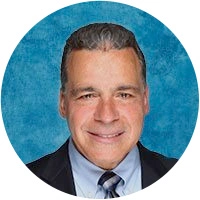 John S. Ioannou