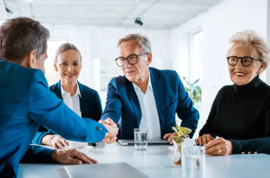 Post-Merger Integration (PMI) Consulting: Aligning Operations for Long-Term Value