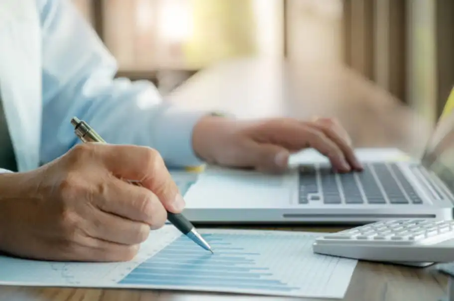 Cost Reductions: How Businesses Cut Costs Strategically