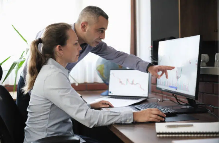 The Ultimate Guide to Operational Due Diligence (ODD)