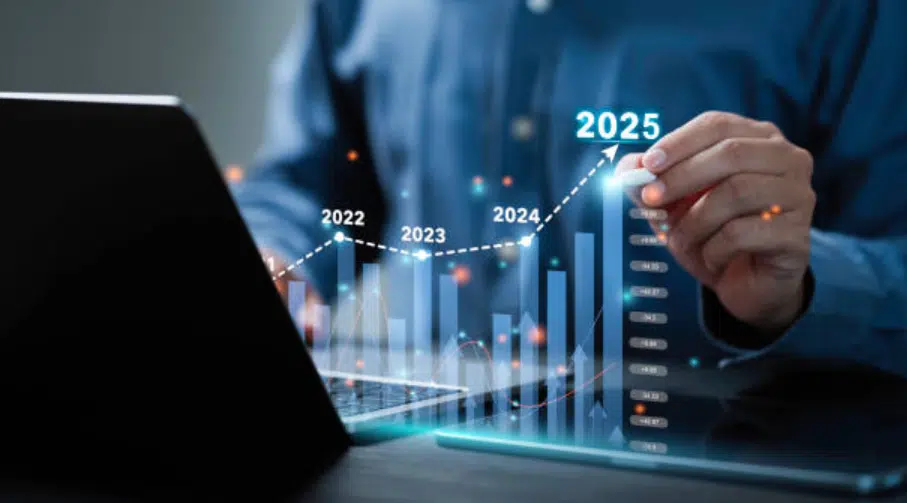 Improving EBITDA: 8 Strategies to Enhance Profitability and Enterprise Value