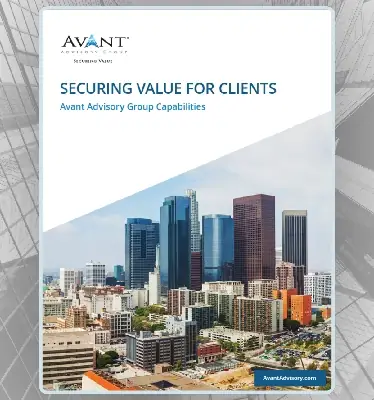 Avant-Advisory-Group-Capabilities-1