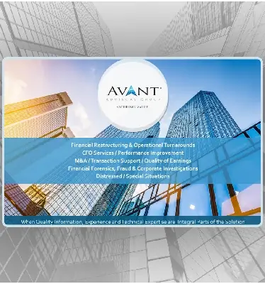 Avant-Turnaround-Restructuring-1