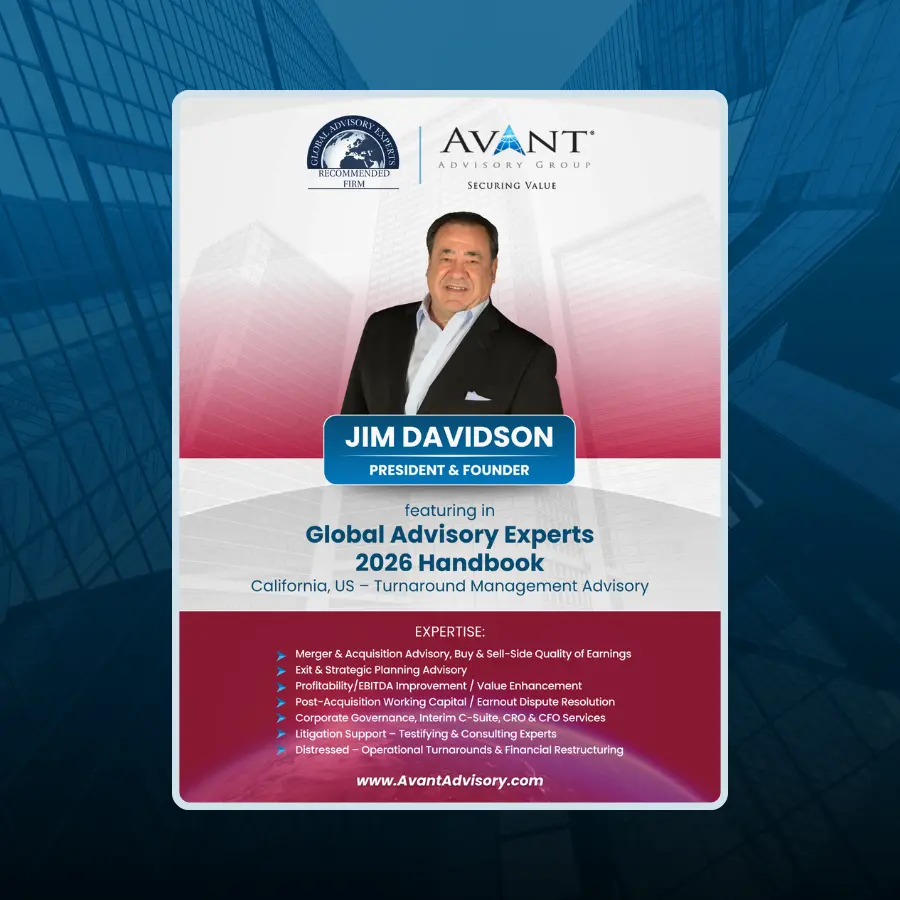 Global Advisory Experts 2026 Handbook (2)