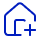 Client Type Icon