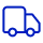 Client Type Icon
