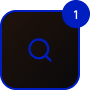 Phase Icon