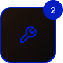 Phase Icon