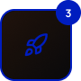 Phase Icon