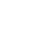 Services Icon