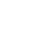 Services Icon