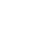Services Icon