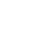 Services Icon