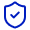 Client Type Icon