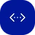 https://dev-team-space-object.sgp1.digitaloceanspaces.com/blank-museum/wp/2026/08/05051113/web-design-price-1.webp