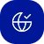 https://dev-team-space-object.sgp1.digitaloceanspaces.com/blank-museum/wp/2026/08/05051127/web-design-price-2.webp