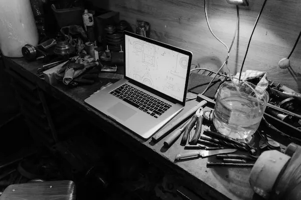https://dev-team-space-object.sgp1.digitaloceanspaces.com/blank-museum/wp/2026/08/05051328/web-cta.webp
