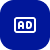 https://dev-team-space-object.sgp1.digitaloceanspaces.com/blank-museum/wp/2026/08/05051431/ad.png