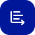 https://dev-team-space-object.sgp1.digitaloceanspaces.com/blank-museum/wp/2026/08/05051431/premium.png