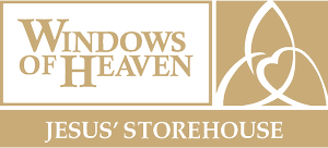JCCEOS Logo